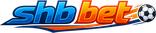 shb bet logo